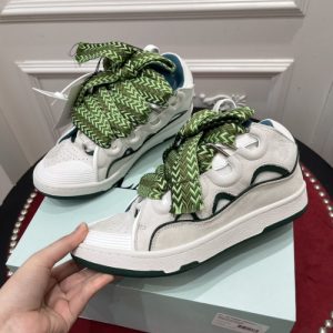 Lanvin Curb LC-045