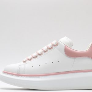 Alexander McQueen Sneaker AMS-107