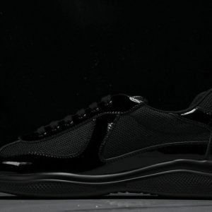 Prada Sneakers PRA-077