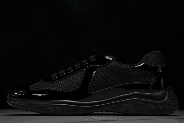 Prada Sneakers PRA-077