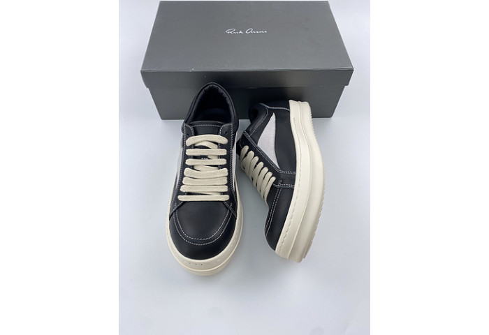 Rick Owens Sneakers RO-156 - Image 2