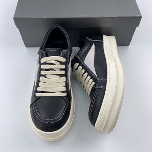 Rick Owens Sneakers RO-156
