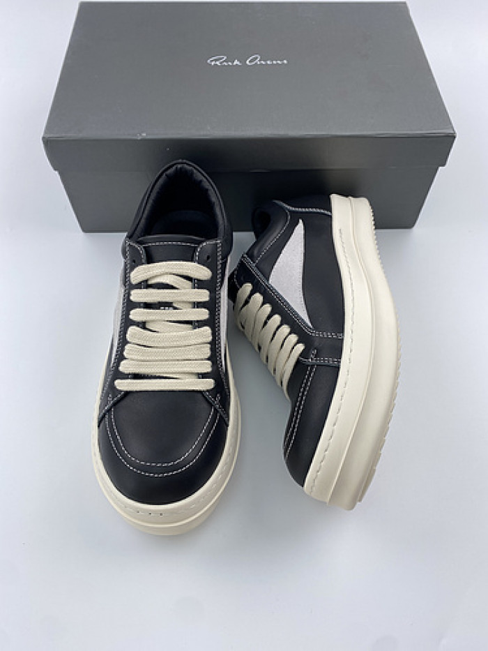 Rick Owens Sneakers RO-156