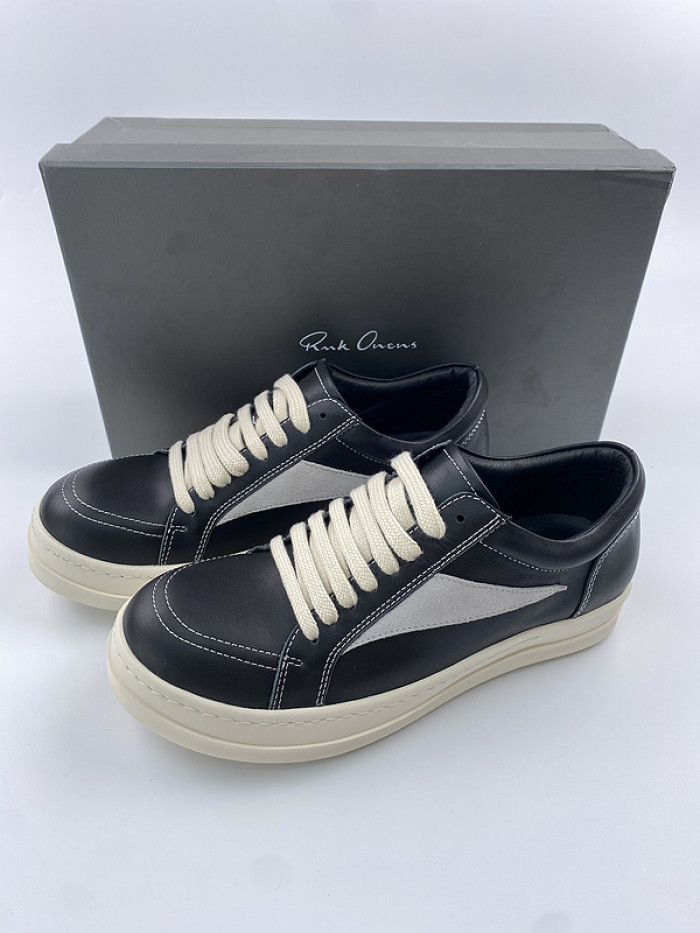 Rick Owens Sneakers RO-156 - Image 3