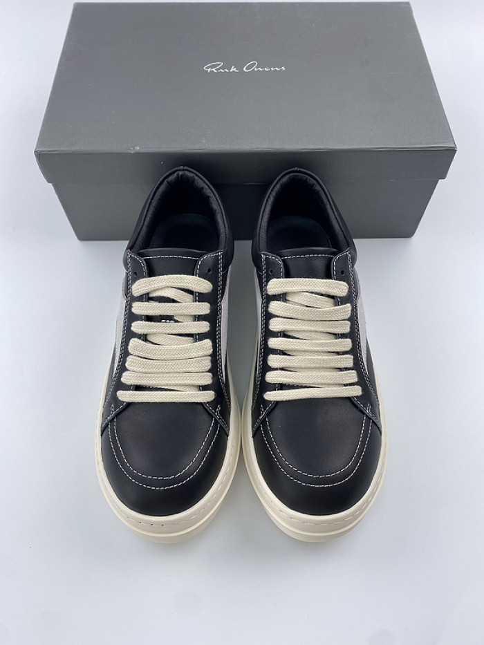 Rick Owens Sneakers RO-156 - Image 4