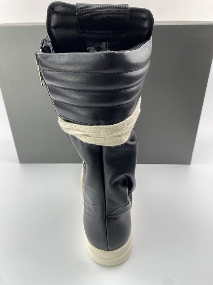 Rick Owens Sneakers RO-143 - Image 3