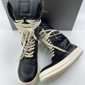 Rick Owens Sneakers RO-143