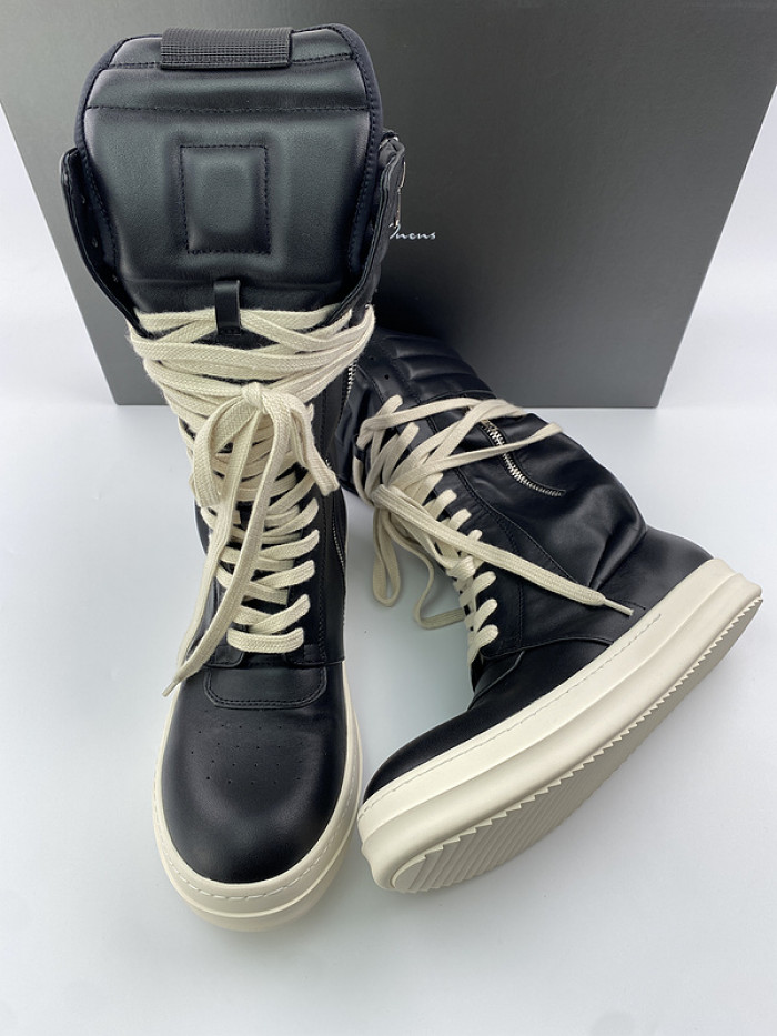 Rick Owens Sneakers RO-143