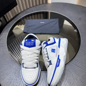 Amiri Sneakers AM-115