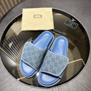 Gucci Sandals GC-SY-020