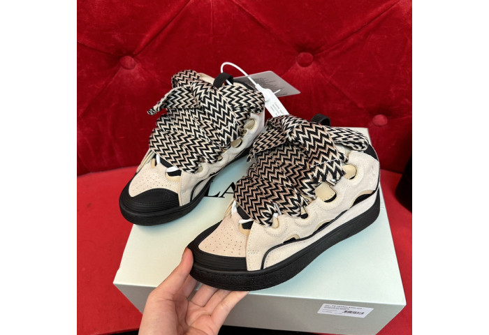 Lanvin Curb LC-108 - Image 2