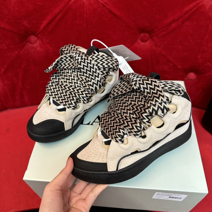 Lanvin Curb LC-108