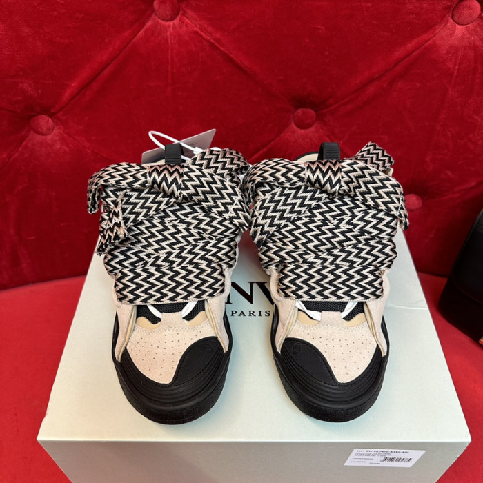 Lanvin Curb LC-108 - Image 4