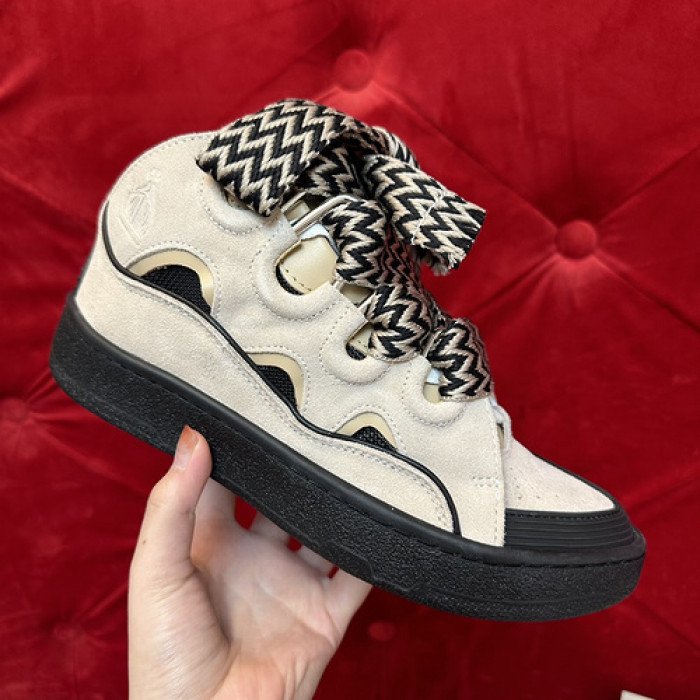 Lanvin Curb LC-108 - Image 3