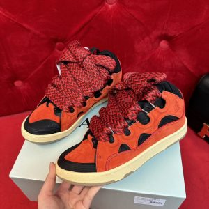 Lanvin Curb LC-110
