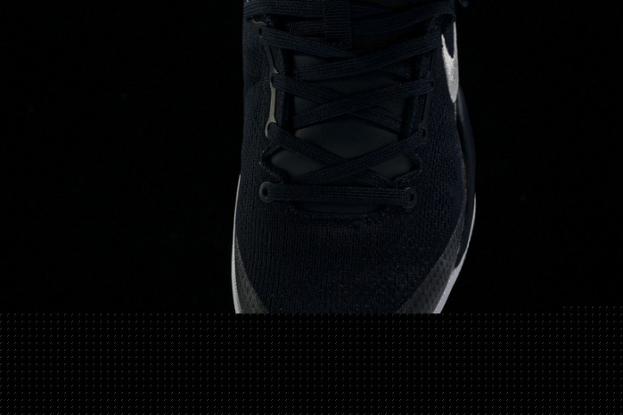 Nike zoom kobe 8 “college navy” hf9550-400 - Image 3