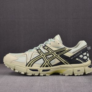 ASICS GEL 1011B109-301