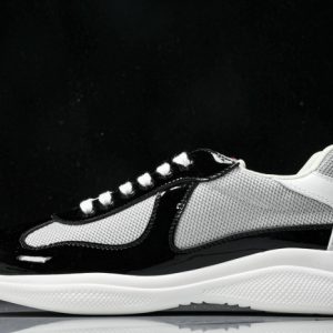 Prada Sneakers PRA-079