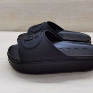 Gucci Sandals GC-SY-010