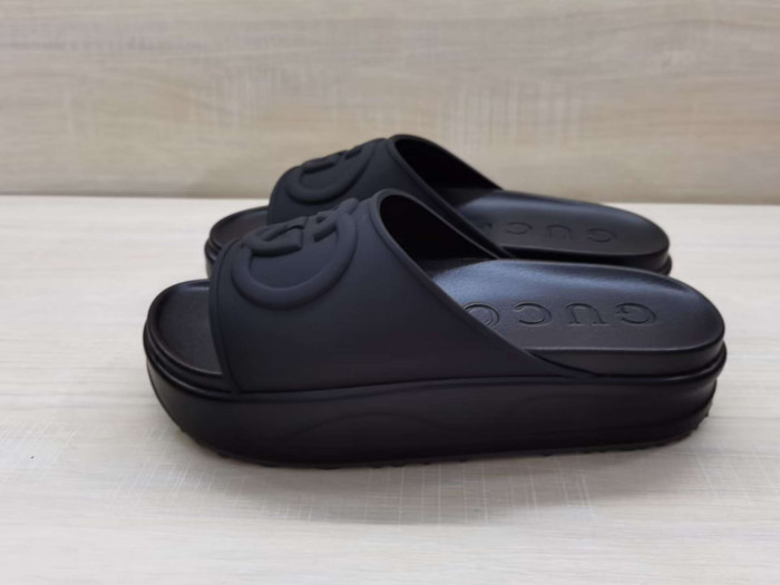 Gucci Sandals GC-SY-010