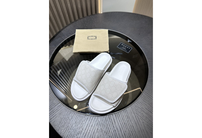 Gucci Sandals GC-SY-014 - Image 2