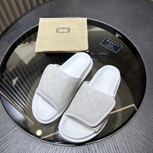 Gucci Sandals GC-SY-014