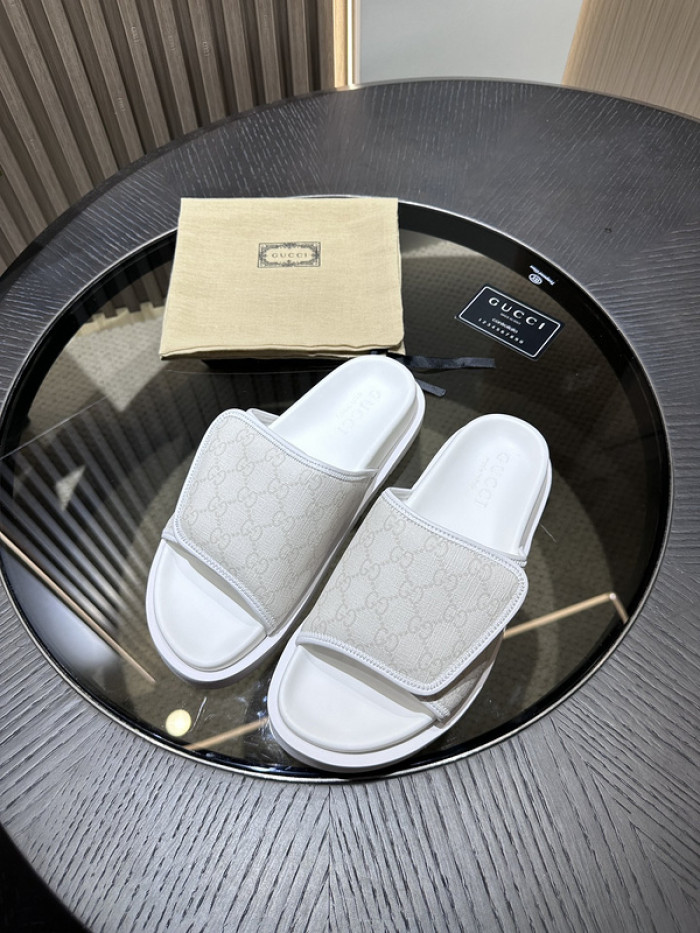 Gucci Sandals GC-SY-014