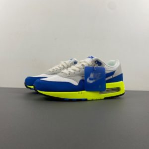 air max 1