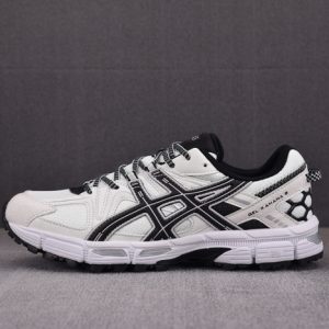 ASICS GEL 1011B133-100