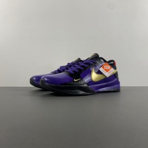 Nike kobe 5 cd4991-151