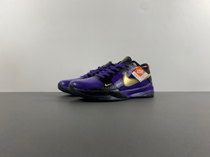 Nike kobe 5 cd4991-151
