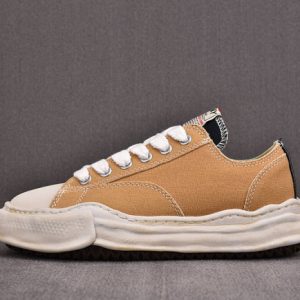 Maison Mihara Yasuhiro MMY-054
