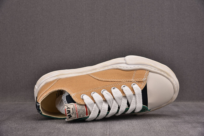 Maison Mihara Yasuhiro MMY-054 - Image 3