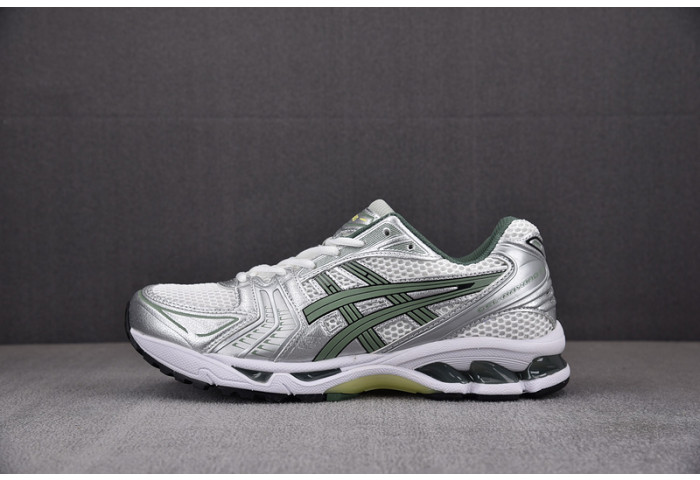 ASICS GEL 1201A019-107 - Image 2