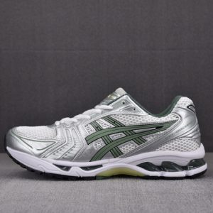 ASICS GEL 1201A019-107