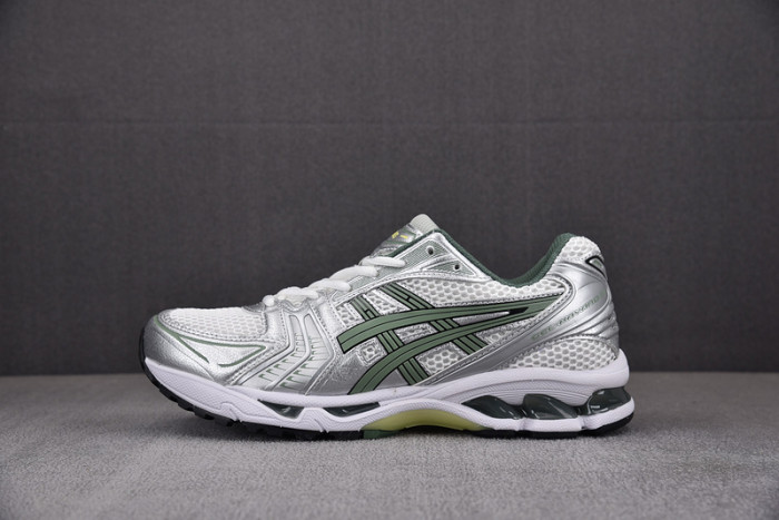ASICS GEL 1201A019-107