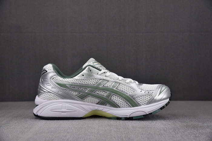 ASICS GEL 1201A019-107 - Image 3