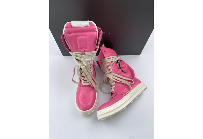 Rick Owens Sneakers RO-141 - Image 2