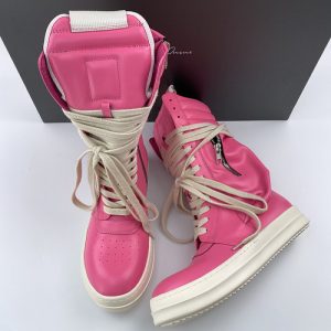 Rick Owens Sneakers RO-141