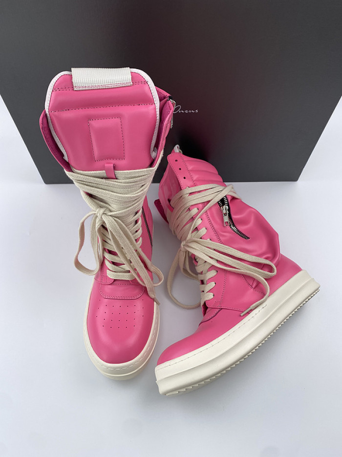 Rick Owens Sneakers RO-141