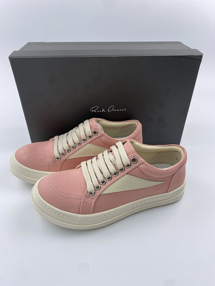 Rick Owens Sneakers RO-158 - Image 3