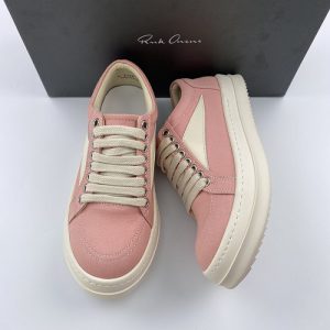Rick Owens Sneakers RO-158