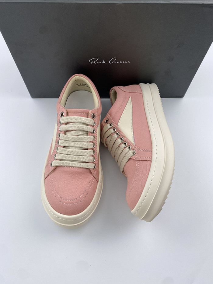 Rick Owens Sneakers RO-158