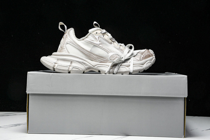 Balenciaga 3XL-0026 - Image 4