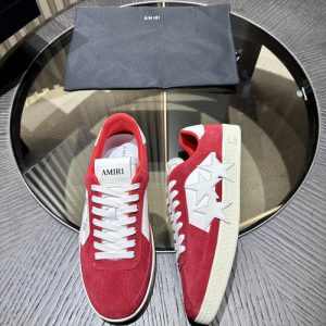 Amiri Sneakers AM-123