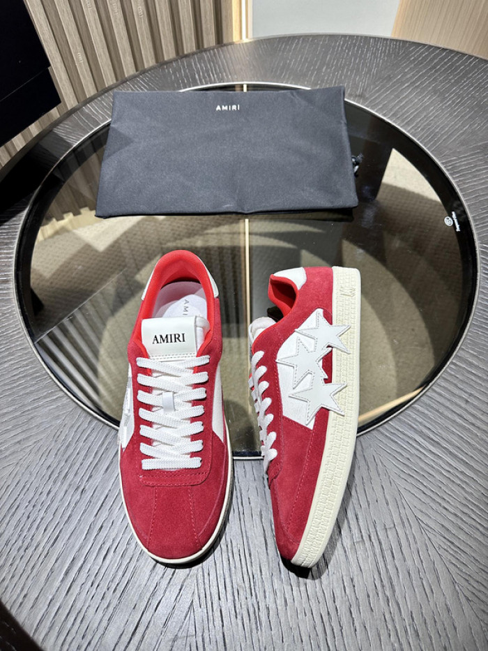 Amiri Sneakers AM-123