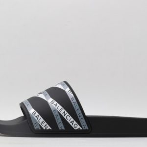 Balenciaga slide BL-010