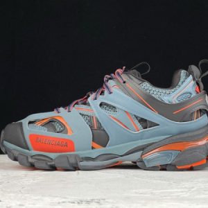 Balenciaga Track trainer BTT-015