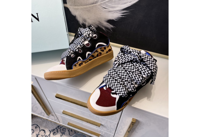 Lanvin Curb LC-020 - Image 2