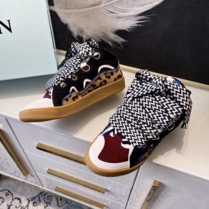 Lanvin Curb LC-020